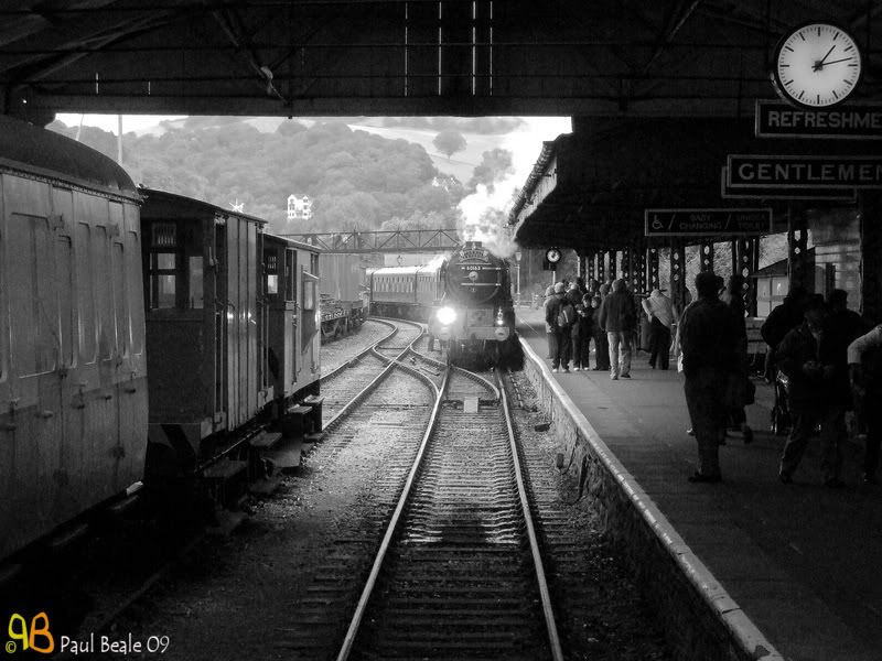 IMAGE: http://i49.photobucket.com/albums/f293/bealieuk/DSCF0434.jpg