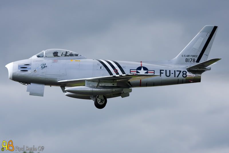 IMAGE: http://i49.photobucket.com/albums/f293/bealieuk/IMG_7468.jpg