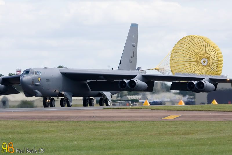 IMAGE: http://i49.photobucket.com/albums/f293/bealieuk/IMG_7749.jpg