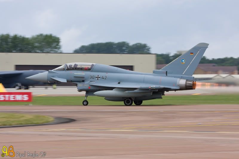 IMAGE: http://i49.photobucket.com/albums/f293/bealieuk/IMG_8319.jpg