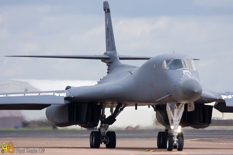 IMAGE: http://i49.photobucket.com/albums/f293/bealieuk/IMG_8524.jpg