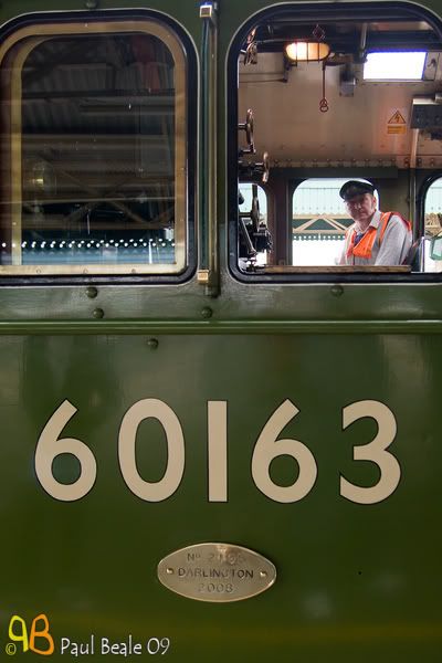 IMAGE: http://i49.photobucket.com/albums/f293/bealieuk/IMG_8733.jpg