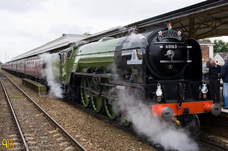 IMAGE: http://i49.photobucket.com/albums/f293/bealieuk/IMG_8743.jpg