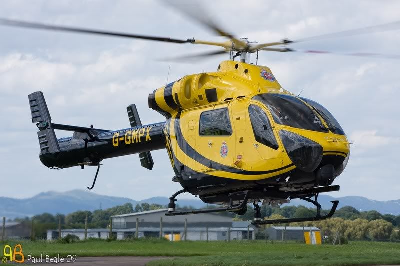 IMAGE: http://i49.photobucket.com/albums/f293/bealieuk/IMG_8866.jpg