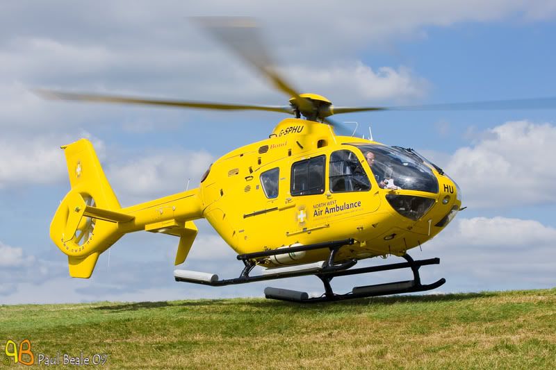 IMAGE: http://i49.photobucket.com/albums/f293/bealieuk/IMG_8963.jpg