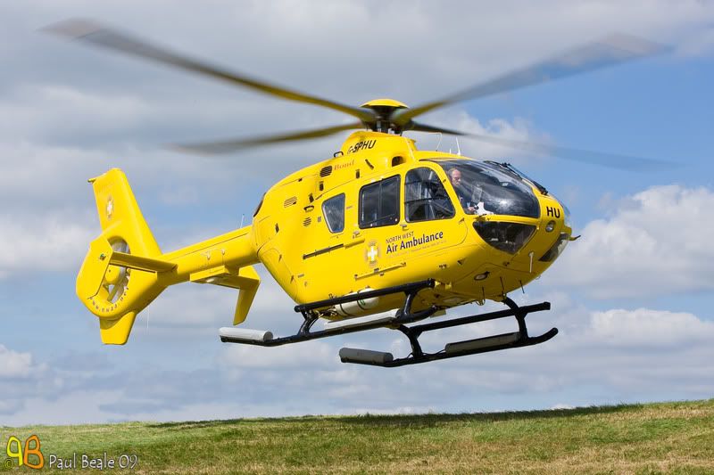 IMAGE: http://i49.photobucket.com/albums/f293/bealieuk/IMG_8968.jpg