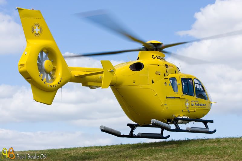 IMAGE: http://i49.photobucket.com/albums/f293/bealieuk/IMG_8975.jpg