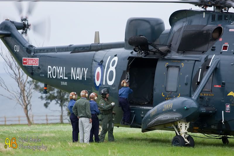 IMAGE: http://i49.photobucket.com/albums/f293/bealieuk/IMG_9007.jpg