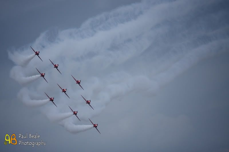 IMAGE: http://i49.photobucket.com/albums/f293/bealieuk/IMG_9126.jpg