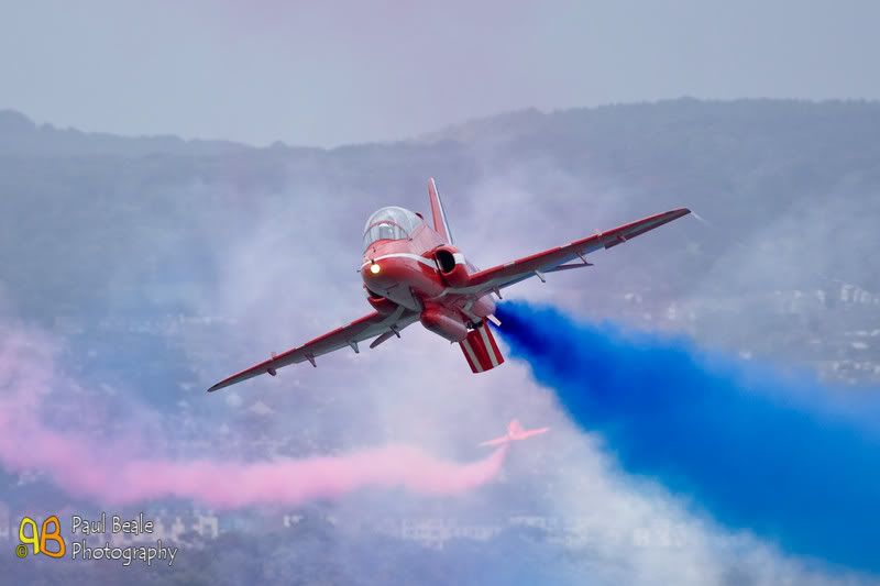 IMAGE: http://i49.photobucket.com/albums/f293/bealieuk/IMG_9171.jpg