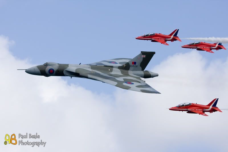 IMAGE: http://i49.photobucket.com/albums/f293/bealieuk/IMG_9252.jpg