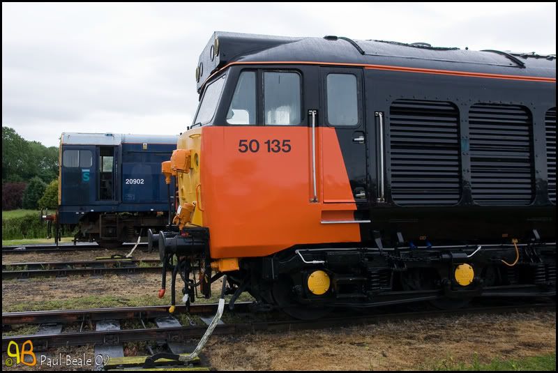 IMAGE: http://i49.photobucket.com/albums/f293/bealieuk/Trains/IMG_6292-Edit.jpg