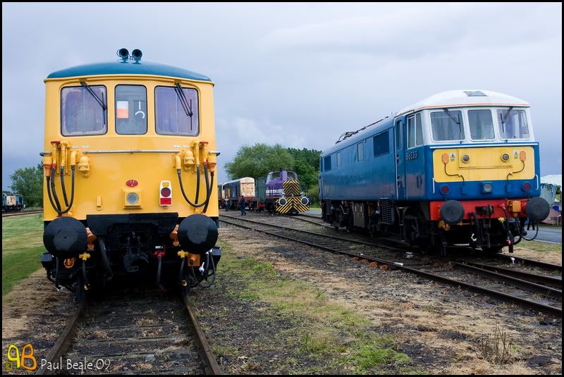 IMAGE: http://i49.photobucket.com/albums/f293/bealieuk/Trains/IMG_6321.jpg