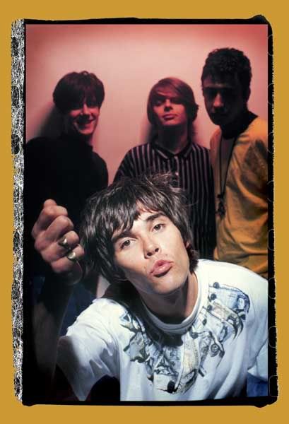 stoneroses.jpg