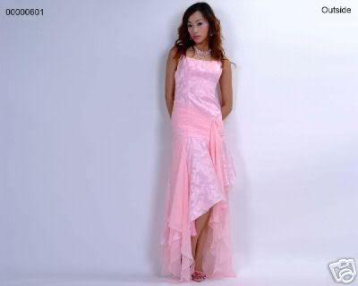 babypinkgown3.jpg Sexy.... lolzzzz image by emoqueenlucy