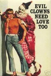 evilclowns.jpg