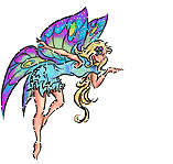 fairy010.gif
