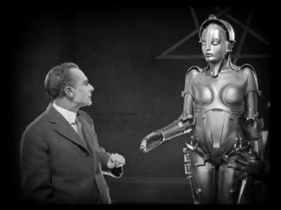 Metropolis.jpg