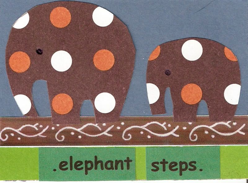 ElephantSteps.jpg
