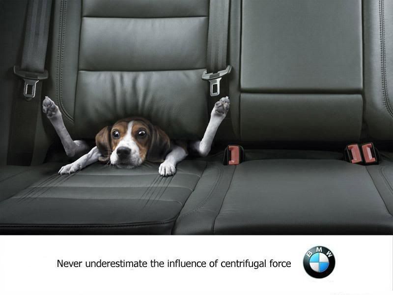 bmwm5ad.jpg