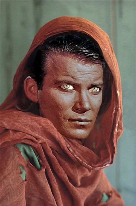 kirk-a.jpg