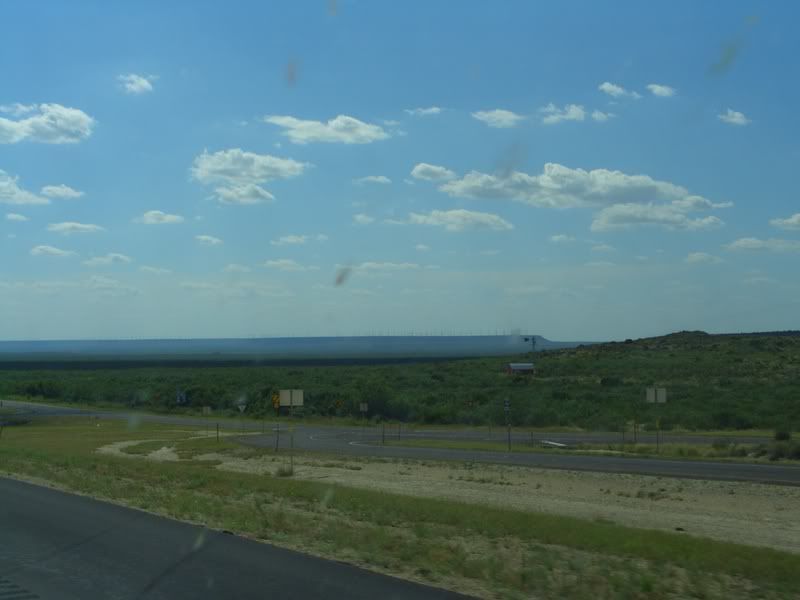 http://i49.photobucket.com/albums/f294/DrHansZarkov/vacation%202007/CIMG2767.jpg
