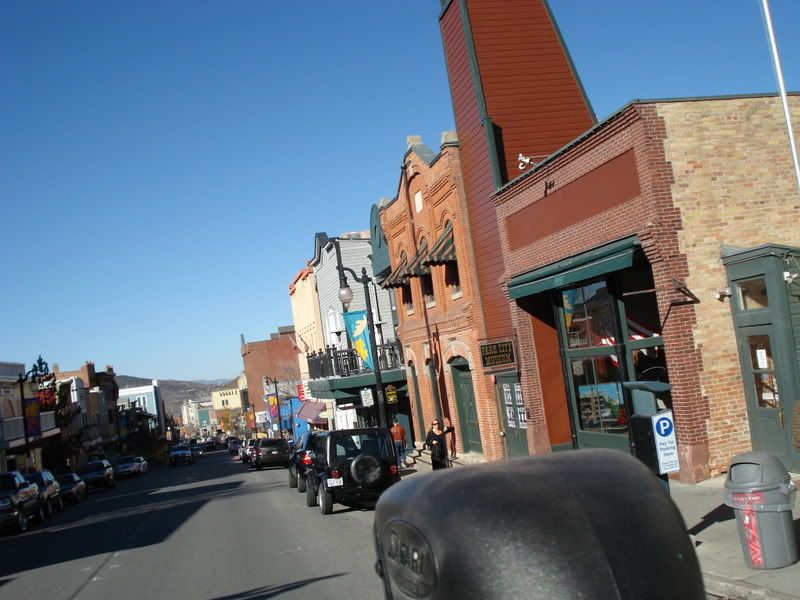 DSC02458.jpg