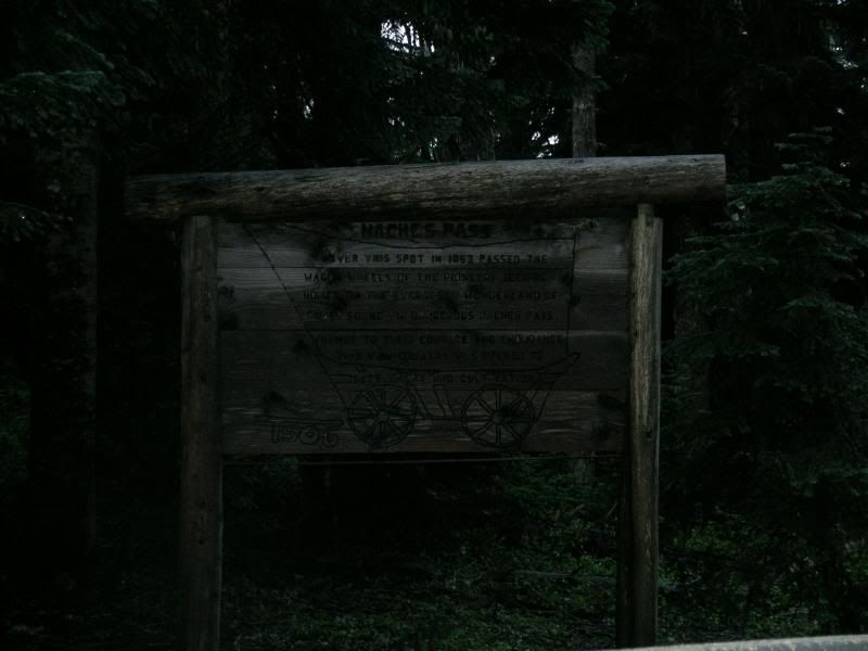 DSCN1683.jpg