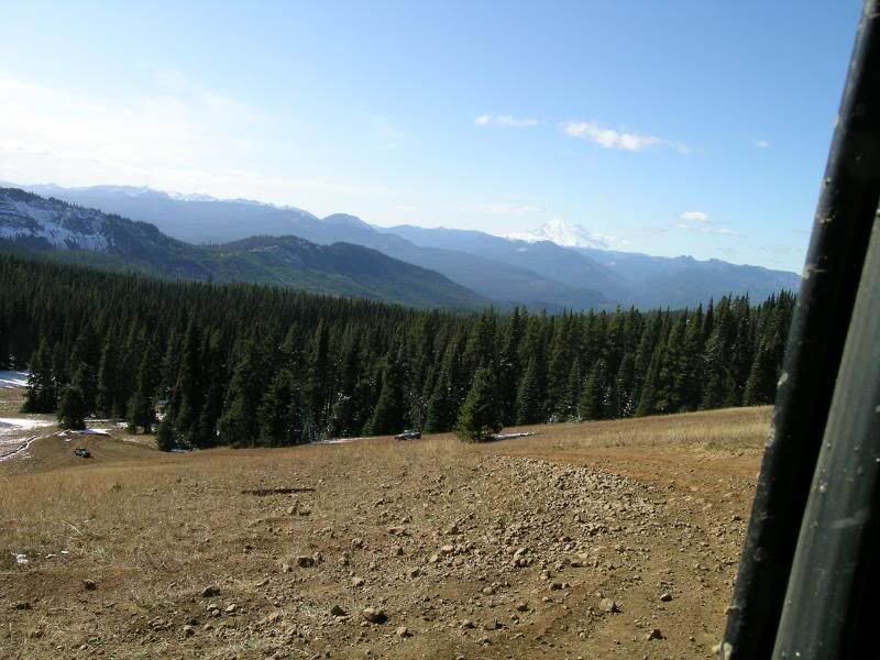 DSCN1728.jpg