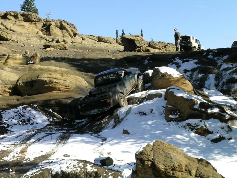 DSCN1755.jpg