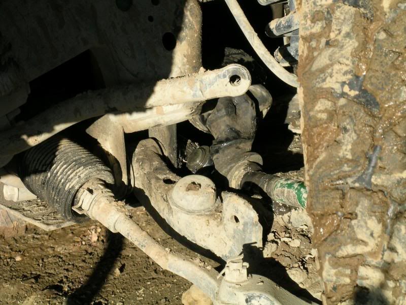 DSCN1802.jpg