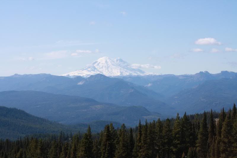 IMG_1470.jpg