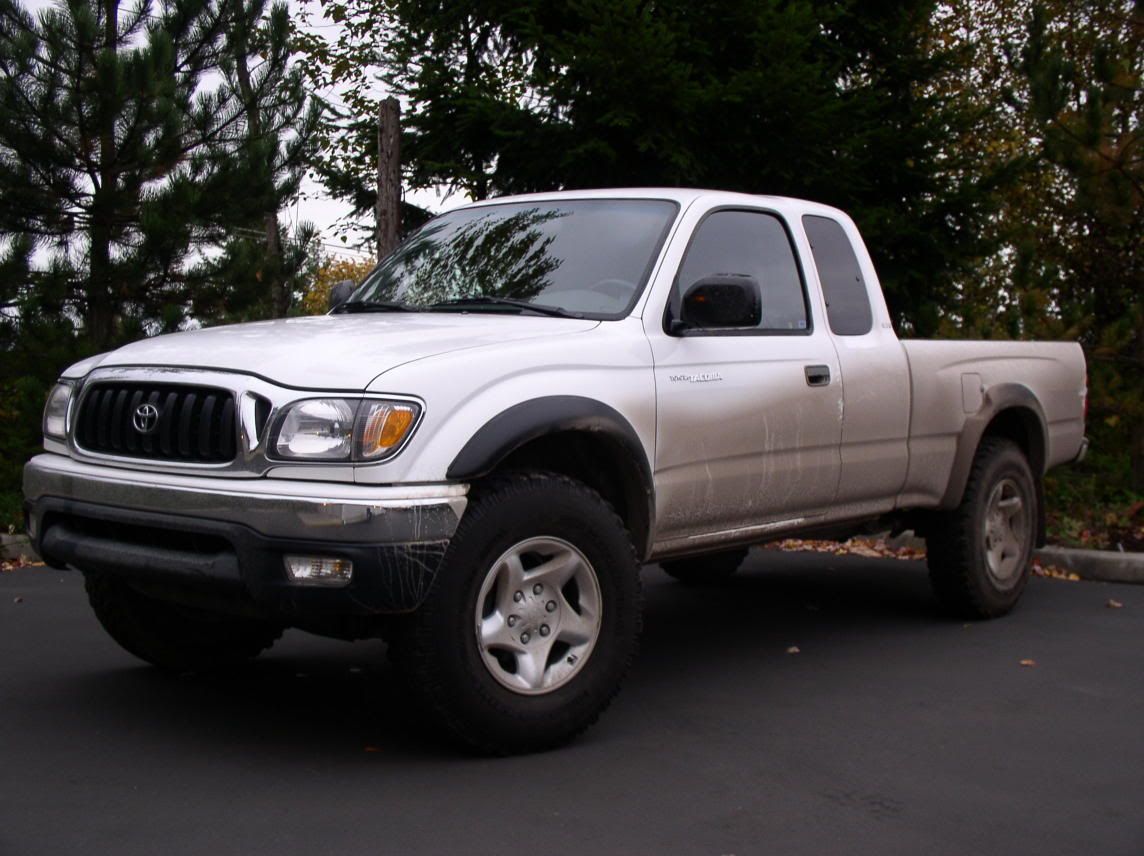 ebay022.jpg