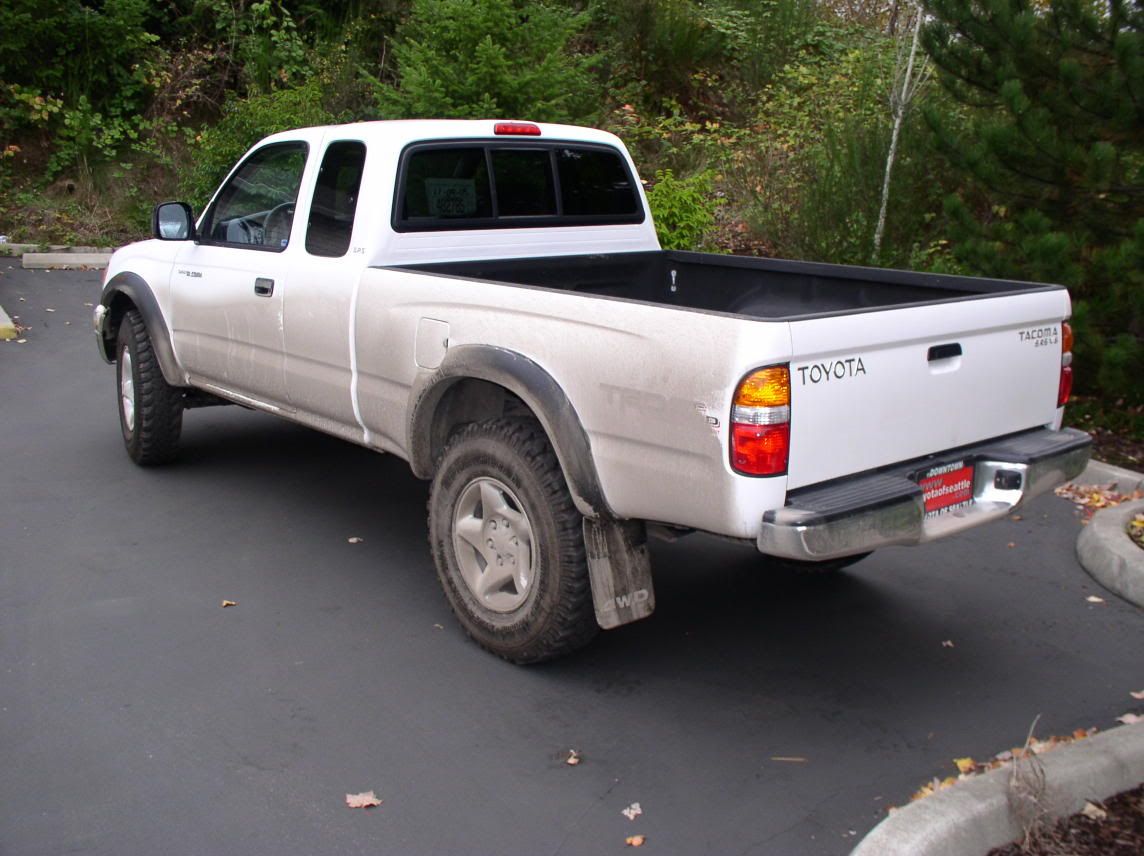 ebay023.jpg