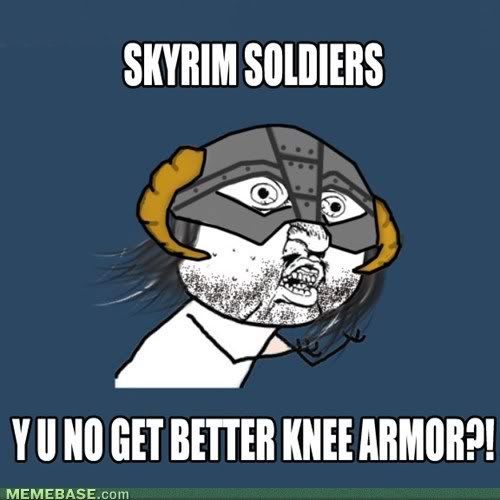 internet-memes-y-u-no-knee-armor.jpg