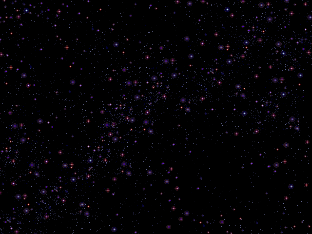 stars tile