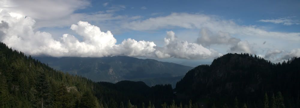 Panorama15resize2.jpg