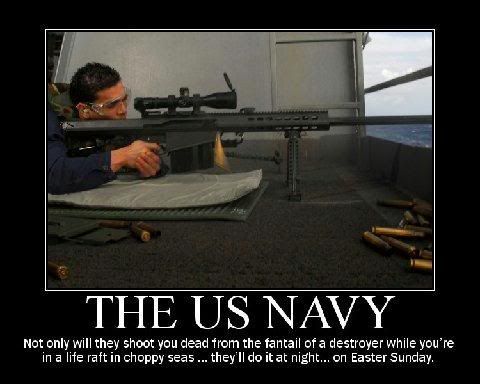 SEAL_Sniper1.jpg
