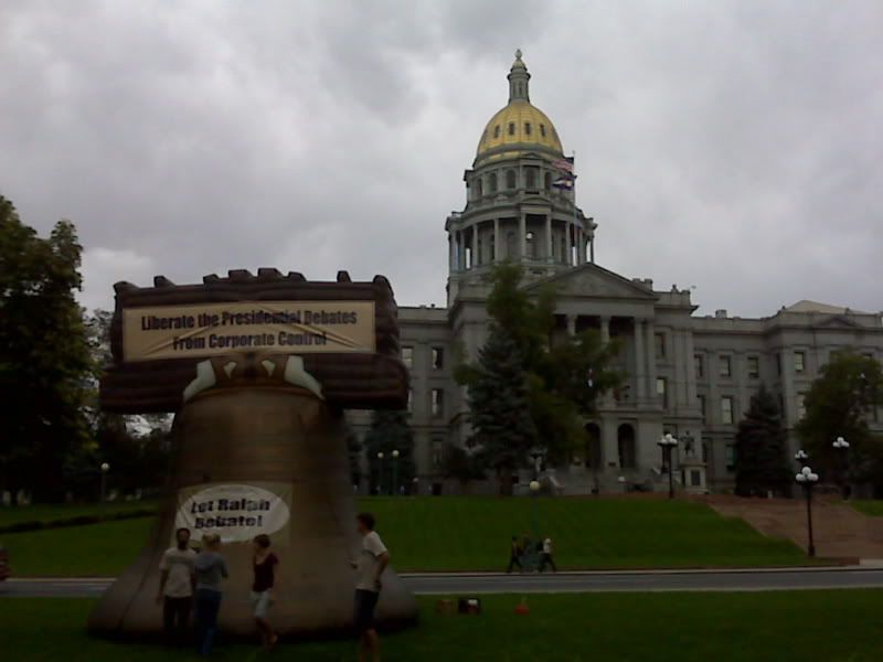 IMG00150.jpg Nader Liberty Bell picture by repubgirl1