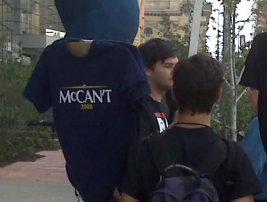 IMG00168.jpg McCan't picture by repubgirl1