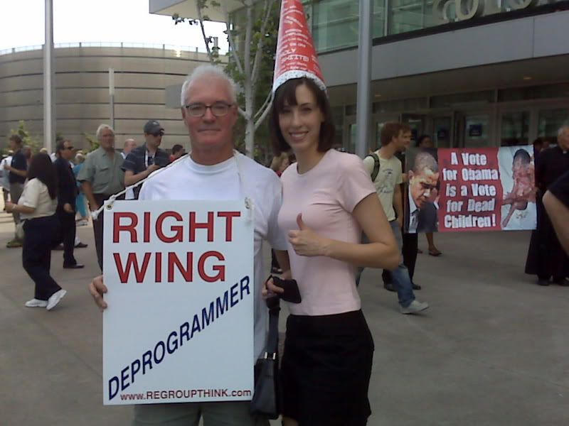 IMG00172.jpg Right Wing Deprogrammer picture by repubgirl1