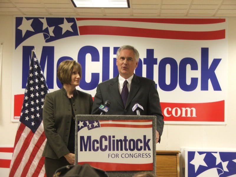 McClintock12108a.jpg Tom and Lori McClintock picture by repubgirl1