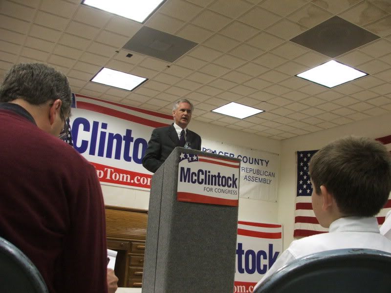 McClintock12108b.jpg Tom McClintock picture by repubgirl1