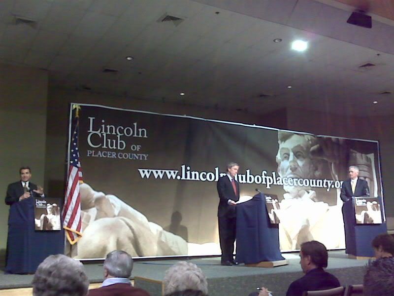 LCDebate1.jpg Lincoln Club Debate picture by repubgirl1