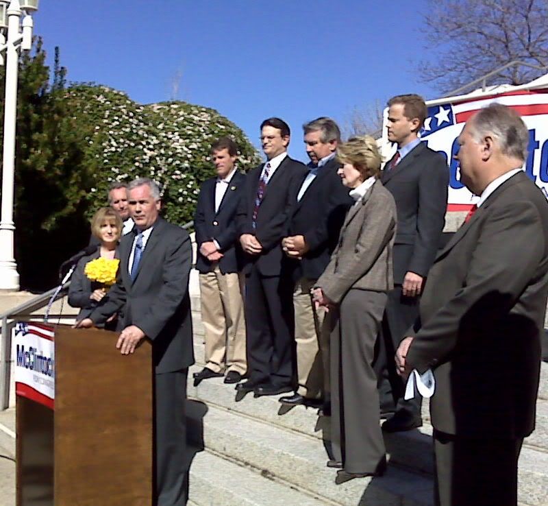 mcclintock3408.jpg McClintock Press Conference picture by repubgirl1