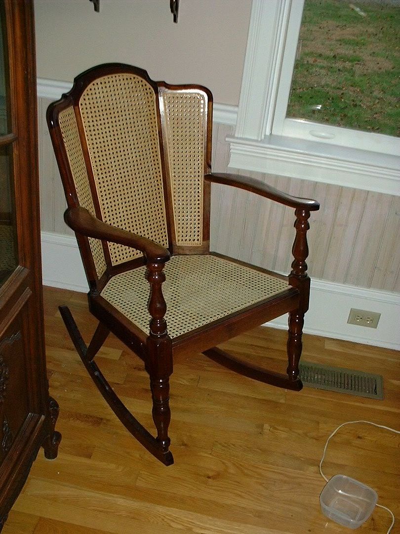 d965.jpg