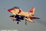 skyhawk.jpg