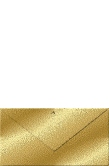 [img width=216 height=328]http://i49.photobucket.com/albums/f295/Blossie/Gefeliciteerd.gif[/img]