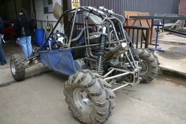 AlunoxTrip19032006006.jpg