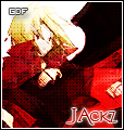 Jack72.png